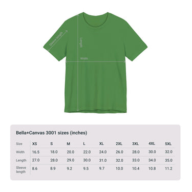 T.F Riggs 2024 Governors Tee